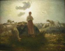 06-Realism_Millet-The-Keeper-of-the-Herd-(1871)-[AIC].jpg